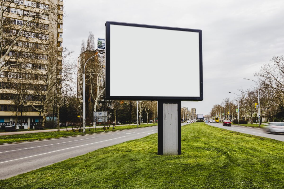 billboardy wrocław